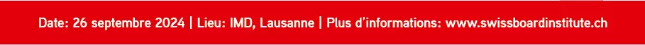 2024-06-04%2016_53_02-SBI-programme-2024%20-%20bios.pdf%20-%20Adobe%C2%A0Acrobat%C2%A0Reader%20(32-bit)